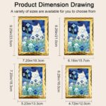 Picture Frame For Photos Wall Or Tabletop Single Photo Display Frame For Home De... - Image 3