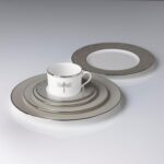 kate spade new york June Lane 5-piece Place Setting by Lenox - Image 3