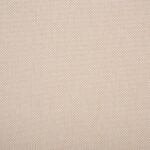 SAFAVIEH Outdoor Patio Furniture Collection – Fash Black & Taupe Cushion 3-Piece... - Image 7