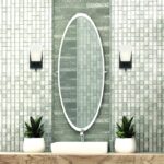 DESIGNERS FOUNTAIN Malone Outdoor Light Fixture, 9.25 Inch Exterior Wall Lantern... - Image 4