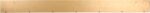 Kate and Laurel Levie Modern Floating Wall Shelf Picture Frame Holder Ledge, Gol... - Image 6