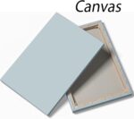 Xukaenus Custom Canvas Street Sign Names, Black And White Family Date Night Wall... - Image 6