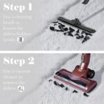 ONASAR White Runner Rugs for Bedroom Living Room, Luxury Bedside Fluffy Area Rug... - Image 8