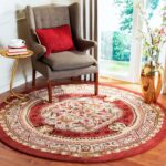 SAFAVIEH Classic Collection Area Rug - 9'6" x 13'6", Black, Handmade Traditional... - Image 5