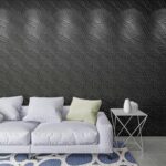 Art3dwallpanels 33 Pack 3D Wall Panel, 2 Different Effects PVC Textured Wall Pan... - Image 10