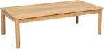 Christopher Knight Home Havets 5 Pieces Outdoor Acacia Furniture Set, Woven Rope... - Image 7