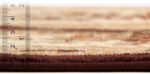 Unique Loom Versailles Collection Traditional Classic Floral Motif Area Rug (5' ... - Image 3