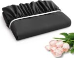 Horbaunal Extra Deep Pocket King Fitted Sheet Only - Fits Up to 24 Inch Mattress... - Image 6