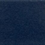 SAFAVIEH Outdoor Patio Furniture Collection - All Weather Federal Blue Adirondac... - Image 6