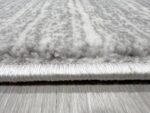 Luxury Modern Premium Quality Rug Vibrant Colors Minimalist Abstract Rug Contemp... - Image 6