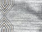 Luxury Modern Premium Quality Rug Vibrant Colors Minimalist Abstract Rug Contemp... - Image 8