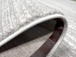 Luxury Modern Premium Quality Rug Vibrant Colors Minimalist Abstract Rug Contemp... - Image 10