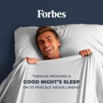 100% Egyptian Cotton Percale Sheets Queen Size - Genuine Luxurious 400 Thread Co... - Image 7