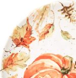 Harvest Splash 16pc Dinnerware Set,Service for 4 - Image 8