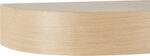 Deco 79 Wood Handmade Room Wall Shelf Minimalistic Floating Shelf, Display Shelf... - Image 5