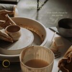 ZENSO Premium Matcha Whisk Set – 10 Piece Japanese Matcha Tea Ceremony Kit | Mat... - Image 6