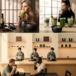 ZENSO Premium Matcha Whisk Set – 10 Piece Japanese Matcha Tea Ceremony Kit | Mat... - Image 7