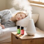Fruit Fragrance Oils, Aromtopia 6x10ml Fruity Essential Oils for Diffusers for H... - Image 4