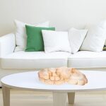 Luxury Candy Tray with Compartments, Elegant Golden Snack Serving Plate for Home... - Image 5