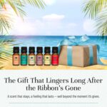 P&J Trading Summer Set of 6 Fragrance Oils - Peach, Strawberry, Plumeria, Coconu... - Image 6