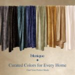 Chenille Throw Blanket for Couch, Cozy Soft Blanket Lightweight Decorative Throw... - Image 8