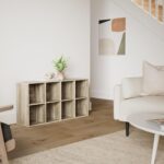 Best Choice Products 8-Cube Storage Organizer, 11in Shelf Opening, Bookcase, Dis... - Image 3
