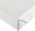 Trademark Fine Art Canvas Wall Art - Luc Vangindertael 'Reflections Of Luxury' W... - Image 6