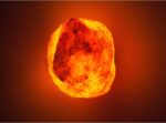 The Body Source Himalayan Salt Lamp 10-12 Inches (11-15lb) | Includes Dimmer Swi... - Image 6