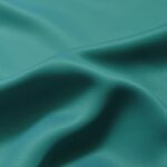 SimpleHome Ombre Room Darkening Curtains for Living Room, Rod Pocket Light Block... - Image 5