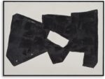 Signature Design by Ashley Garviery Modern Rectangular Abstract Framed Gallery W... - Image 5