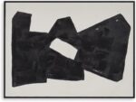 Signature Design by Ashley Garviery Modern Rectangular Abstract Framed Gallery W... - Image 6