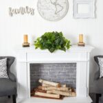 Nearly Natural 24in. London Ivy Artificial Ledge Plant (Real Touch) - Image 6