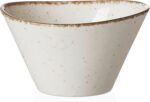 Ritzenhoff & Breker Dinner Set Casa, 8, Ceramic, Cream, 33 x 33 x 18 cm 8 Units - Image 5