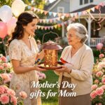 Bird Feeders for Outdoors Hummingbird Solar Lanterns Outdoor Waterproof Hanging ... - Image 3