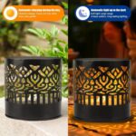 (2PCS) - Image 3
