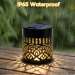 (2PCS) - Image 6