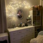 The Light Garden Lighted Willow Vine (Vine+Plug) - Image 6
