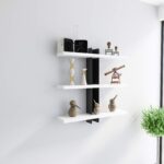 Decorotika Mita Floating Wall Shelf/Wall Rack/Display Unit - Image 5