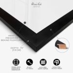 The Oliver Gal Artist Co. Fashion and Glam Contemporary Fashion Luxury Can Canva... - Image 7