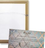 The Oliver Gal Artist Co. Fashion and Glam Contemporary Fashion Luxury Can Canva... - Image 8