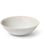 Sur La Table Cloud Stoneware Dinnerware Set – 12-Piece Handcrafted Ceramic Colle... - Image 3