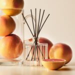 NEST New York Reed Diffuser, Grapefruit - 5.9 fl oz - Fragrance for Up to 90 Day... - Image 6