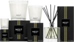 NEST New York Reed Diffuser, Grapefruit - 5.9 fl oz - Fragrance for Up to 90 Day... - Image 8