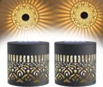 (2PCS) - Image 2