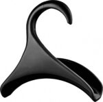 Bag-a-Vie Purse Hanger for Closet - Handbag Organizer Hooks for Hanging Bags & P... - Image 2
