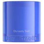 Boy Smells Dynasty Salt Cotton Candle - 8.5 oz Luxury Candle with Pink Pepper, C... - Image 2
