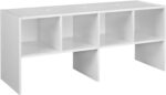 ClosetMaid 5062 All-Purpose Organizer, White - Image 2