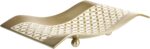 Creative Scents Schonwerk Diamond Lattice Decorative Table Decorations, Centerpi... - Image 2