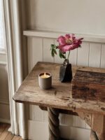 Homecourt Luxury Scented Candle, Cece Scent, 60-Hour Burn Time, Soy Wax Blend, O... - Image 2