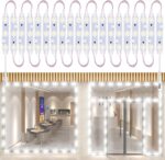 LED Window Lights Led Modules Waterproof Storefront Lights Business Decorative L... - Image 2
